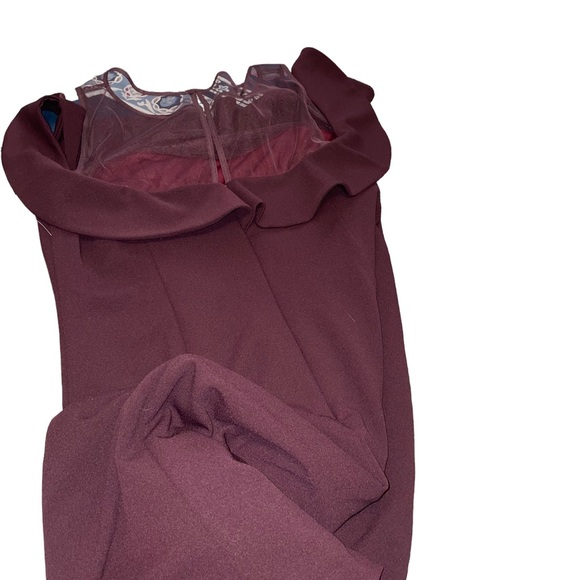 Brand new with tags Cocktail Dress - Picture 4 of 8